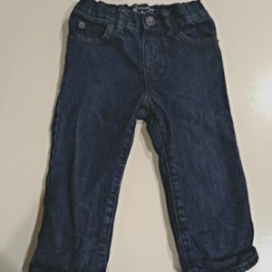 🎉Children's Place Boy Jeans (Toddler)🎉